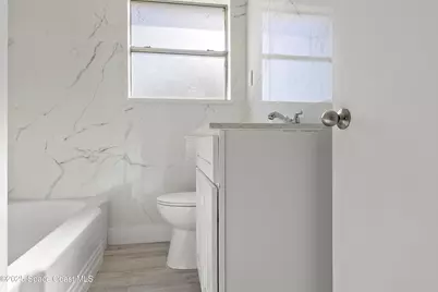 208 Bonner Avenue S, Daytona Beach, FL 32118 - Photo 45