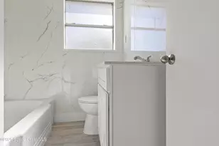 208 Bonner Ave S, Daytona Beach, FL 32118 - Photo 45