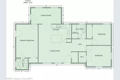 208 Bonner Avenue S, Daytona Beach, FL 32118 - Photo 65