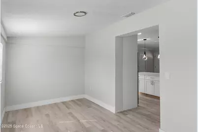 208 Bonner Avenue S, Daytona Beach, FL 32118 - Photo 53