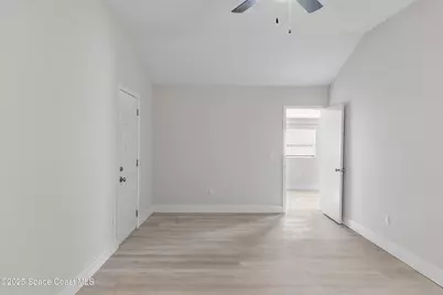 208 Bonner Avenue S, Daytona Beach, FL 32118 - Photo 29