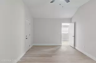 208 Bonner Ave S, Daytona Beach, FL 32118 - Photo 29