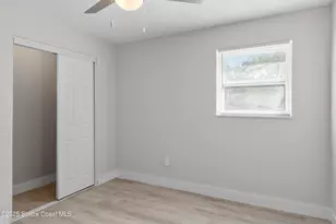 208 Bonner Ave S, Daytona Beach, FL 32118 - Photo 39