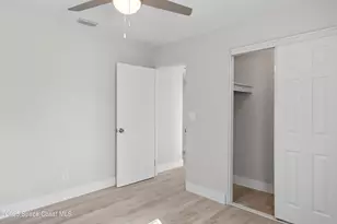 208 Bonner Ave S, Daytona Beach, FL 32118 - Photo 41