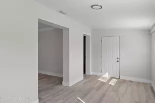 208 Bonner Ave S, Daytona Beach, FL 32118 - Photo 55