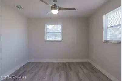 208 Bonner Avenue S, Daytona Beach, FL 32118 - Photo 25