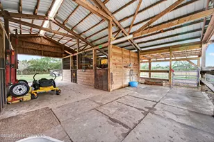 2740 Waring Ln S, Malabar, FL 32950 - Photo 97