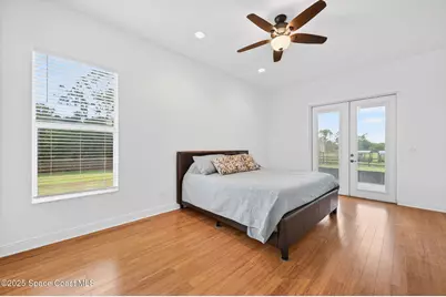 2740 Waring Lane S, Malabar, FL 32950 - Photo 53