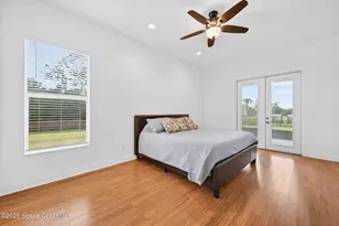 2740 Waring Ln S, Malabar, FL 32950 - Photo 53