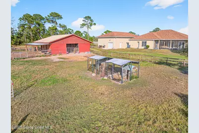 2740 Waring Lane S, Malabar, FL 32950 - Photo 43