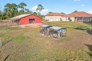 2740 Waring Ln S, Malabar, FL 32950 - Photo 43