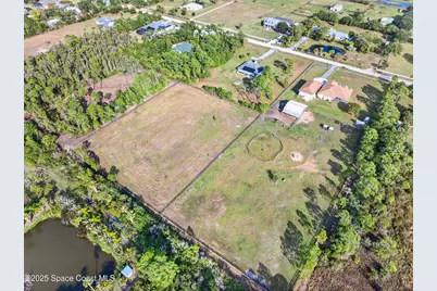 2740 Waring Lane S, Malabar, FL 32950 - Photo 19