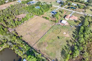 2740 Waring Ln S, Malabar, FL 32950 - Photo 19