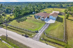 2740 Waring Ln S, Malabar, FL 32950 - Photo 17