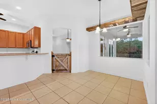2740 Waring Ln S, Malabar, FL 32950 - Photo 63