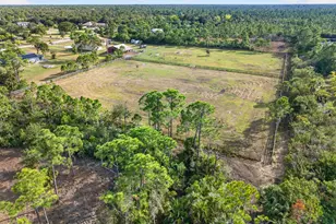 2740 Waring Ln S, Malabar, FL 32950 - Photo 31