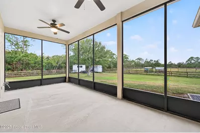 2740 Waring Lane S, Malabar, FL 32950 - Photo 15