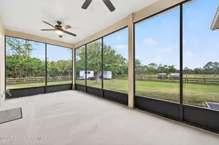 2740 Waring Ln S, Malabar, FL 32950 - Photo 15