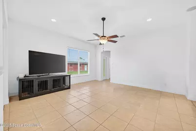 2740 Waring Lane S, Malabar, FL 32950 - Photo 65