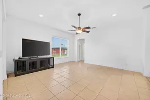 2740 Waring Ln S, Malabar, FL 32950 - Photo 65