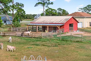 2740 Waring Ln S, Malabar, FL 32950 - Photo 33