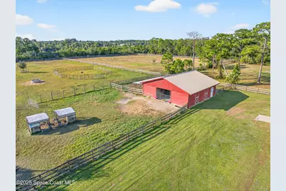 2740 Waring Lane S, Malabar, FL 32950 - Photo 41