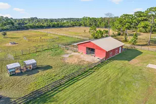 2740 Waring Ln S, Malabar, FL 32950 - Photo 41