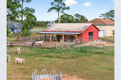 2740 Waring Lane S, Malabar, FL 32950 - Photo 11
