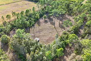 2740 Waring Ln S, Malabar, FL 32950 - Photo 27