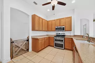 2740 Waring Ln S, Malabar, FL 32950 - Photo 49