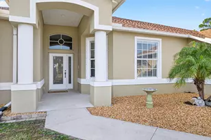2740 Waring Ln S, Malabar, FL 32950 - Photo 37