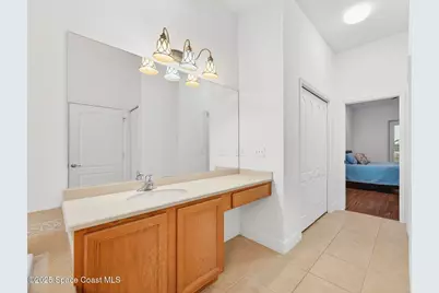 2740 Waring Lane S, Malabar, FL 32950 - Photo 57