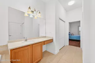 2740 Waring Ln S, Malabar, FL 32950 - Photo 57