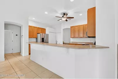 2740 Waring Lane S, Malabar, FL 32950 - Photo 47