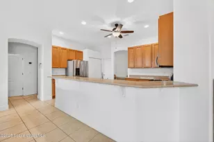 2740 Waring Ln S, Malabar, FL 32950 - Photo 47