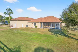 2740 Waring Ln S, Malabar, FL 32950 - Photo 89