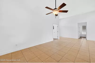 2740 Waring Lane S, Malabar, FL 32950 - Photo 43