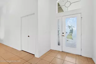 2740 Waring Ln S, Malabar, FL 32950 - Photo 41