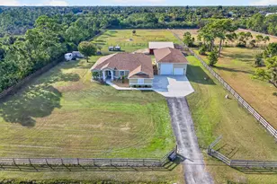 2740 Waring Ln S, Malabar, FL 32950 - Photo 85