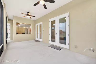 2740 Waring Lane S, Malabar, FL 32950 - Photo 73