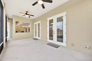 2740 Waring Ln S, Malabar, FL 32950 - Photo 73