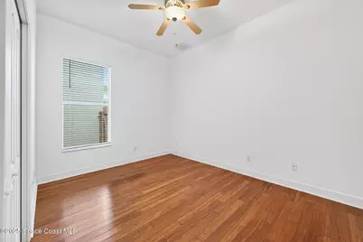 2740 Waring Lane S, Malabar, FL 32950 - Photo 59
