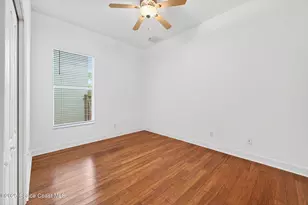 2740 Waring Ln S, Malabar, FL 32950 - Photo 59