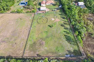 2740 Waring Ln S, Malabar, FL 32950 - Photo 21