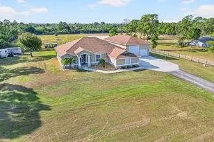 2740 Waring Ln S, Malabar, FL 32950 - Photo 7