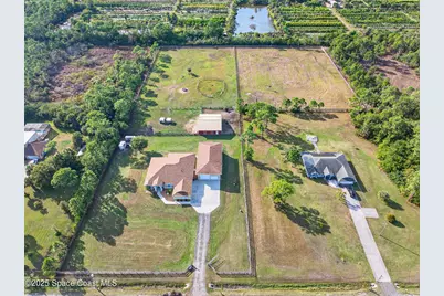 2740 Waring Lane S, Malabar, FL 32950 - Photo 95