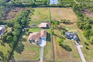 2740 Waring Ln S, Malabar, FL 32950 - Photo 95