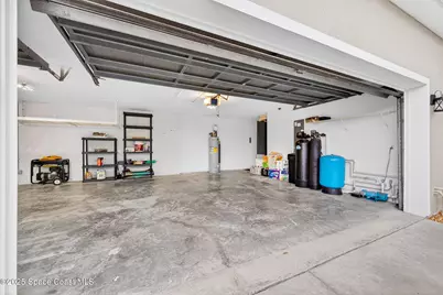 2740 Waring Lane S, Malabar, FL 32950 - Photo 89