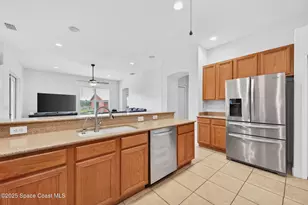 2740 Waring Ln S, Malabar, FL 32950 - Photo 5