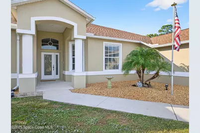 2740 Waring Lane S, Malabar, FL 32950 - Photo 13
